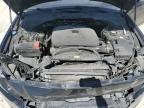 2017 Jaguar Xe  for Sale in New Braunfels, TX - Front End