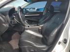 2011 Infiniti G37 Base на продаже в Antelope, CA - Front End