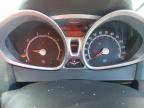 2009 FORD FIESTA ZET for sale at Copart SANDWICH