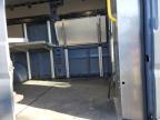 2020 Ram Promaster 3500 3500 High for Sale in Brookhaven, NY - Front End