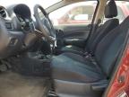 2017 Nissan Versa Note S იყიდება East Granby-ში, CT - Front End