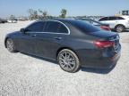 2021 Mercedes-Benz E 350 იყიდება Riverview-ში, FL - All Over