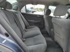 2007 Honda Accord Se للبيع في New Braunfels، TX - Front End