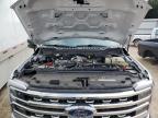 2024 Ford F350 Super Duty იყიდება Mercedes-ში, TX - Side