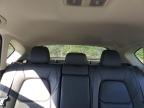 2017 Mazda Cx-5 Grand Touring for Sale in San Martin, CA - Mechanical