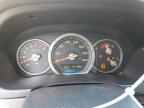 Earlington, KY에서 판매 중인 2006 Honda Pilot Ex - Hail