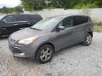 2013 Ford Escape Se for Sale in Fairburn, GA - Rear End