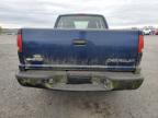 2003 Chevrolet S Truck S10 for Sale in Pennsburg, PA - Front End