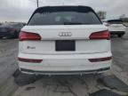 2018 Audi Sq5 Prestige for Sale in Lebanon, TN - All Over