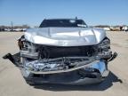 Nampa, ID에서 판매 중인 2019 Chevrolet Silverado K1500 Lt - Front End