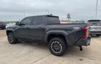 2024 Toyota Tacoma Double Cab zu verkaufen in Grand Prairie, TX - Hail