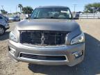 San Diego, CA에서 판매 중인 2015 Infiniti Qx80  - Front End