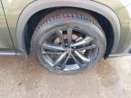 2022 LEXUS NX 350H CV for sale at Copart SANDY