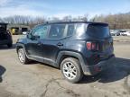 2015 Jeep Renegade Latitude for Sale in Marlboro, NY - Front End
