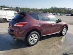 2014 Nissan Murano S for Sale in Savannah, GA - Front End