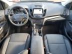 2017 Ford Escape Se იყიდება East Granby-ში, CT - Side