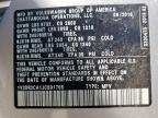 2018 Volkswagen Atlas Se for Sale in Haslet, TX - Rear End