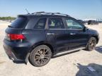 2011 Acura Rdx Technology for Sale in Jacksonville, FL - Mechanical