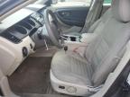2012 Ford Taurus Se zu verkaufen in Louisville, KY - Hail
