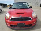 2012 Mini Cooper S for Sale in Fresno, CA - Minor Dent/Scratches