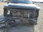 2023 Ford F150 Supercrew იყიდება Earlington-ში, KY - Front End