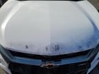 2019 Chevrolet Blazer Rs на продаже в North Las Vegas, NV - Vandalism