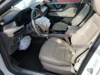 2020 Lincoln Corsair  for Sale in Louisville, KY - Front End