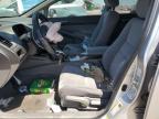 2009 Honda Civic Lx   იყიდება Tucson-ში, AZ - Front End