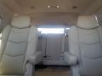 2017 Cadillac Escalade Luxury للبيع في Grand Prairie، TX - Normal Wear