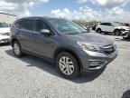 2015 Honda Cr-V Ex zu verkaufen in Spartanburg, SC - Top/Roof