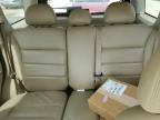 2008 Ford Escape Xlt for Sale in Seaford, DE - Front End