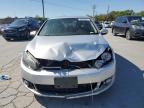 2013 Volkswagen Golf  for Sale in Lebanon, TN - Front End