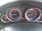 2010 MAZDA 6 TAKUYA D for sale at Copart SANDTOFT