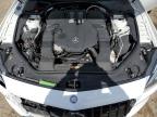 2015 Mercedes-Benz Sl 400 за продажба в Davison, MI - Front End