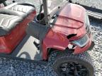 2025 GOLF CART CART for sale at Copart FL - PUNTA GORDA SOUTH