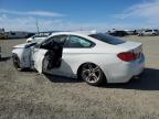 2016 Bmw 435 I for Sale in American Canyon, CA - All Over