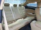 Hampton, VA에서 판매 중인 2010 Honda Accord Exl - Front End