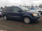 2013 Chrysler Town & Country Touring na sprzedaż w Finksburg, MD - Mechanical