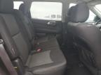 2019 Nissan Pathfinder S for Sale in Lebanon, TN - Front End