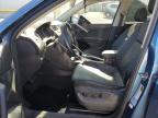 2019 Volkswagen Tiguan Se for Sale in Tucson, AZ - Front End