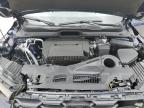 Houston, TX에서 판매 중인 2025 Honda Pilot Exl - Front End