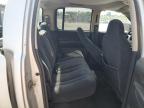 2002 Dodge Dakota Quad Sport للبيع في Hueytown، AL - Front End
