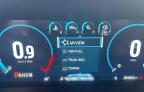 2022 FORD F150 SUPERCREW for sale at Copart OK - OKLAHOMA CITY