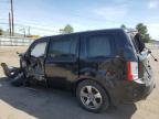 2015 Honda Pilot Ex for Sale in Moraine, OH - All Over