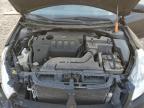 2012 Nissan Altima Base zu verkaufen in Memphis, TN - Front End