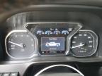 Florence, MS에서 판매 중인 2020 Gmc Sierra K1500 At4 - Missing/Altered Vin