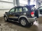Ham Lake, MN에서 판매 중인 2003 Toyota Rav4  - Front End