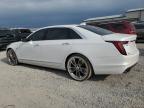 Earlington, KY에서 판매 중인 2019 Cadillac Ct6 Luxury - Hail