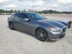 2014 Infiniti Q50 Base for Sale in Houston, TX - Hail