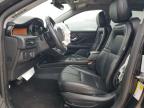 2020 Lincoln Corsair Reserve for Sale in Houston, TX - Front End